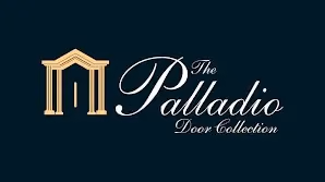 Palladio Door Collection